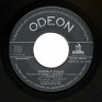 Various Artists Teddy Foster & Orq. / The Crane River Jazz Band Odeon 7" Spain MSOE 31.055. label A. Uploaded by Down by law